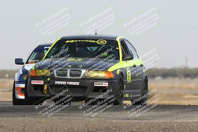 media/Oct-26-2024-Nasa (Sat) [[d836a980ea]]/Race Group A/Sweeper/